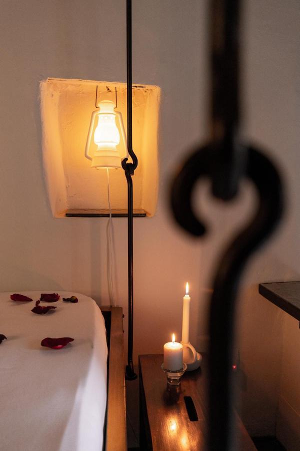 Wundergarten Private *