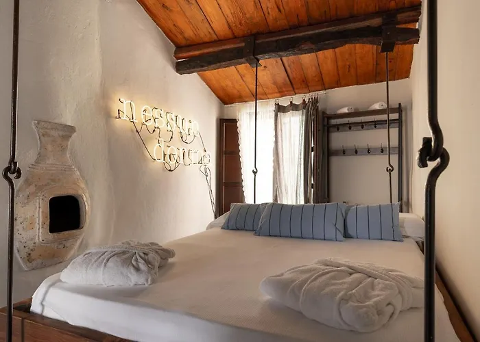Wundergarten Private Home Spa