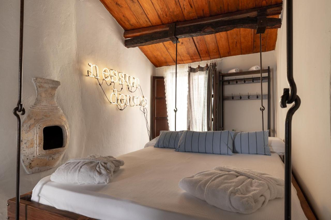 Wundergarten Private Holiday home *